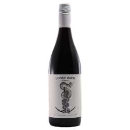 Lucky Rock County Cuvee Pinot Noir - 750mL
