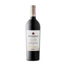 Geyser Peak Walking Tree Cabernet Sauvignon - 750mL