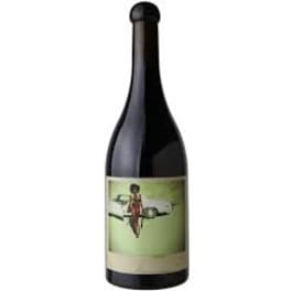 Orin Swift Machete Red Napa Valley - 750mL