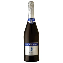 Barefoot Bubbly Prosecco - 750mL