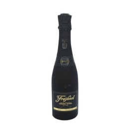 Freixenet Frex Cordon Negro Dry - 1.5L