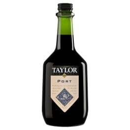 Taylor Port - 1.5L