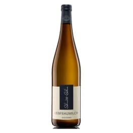 SCHMITT LIEBFRAUMILCH 750ml