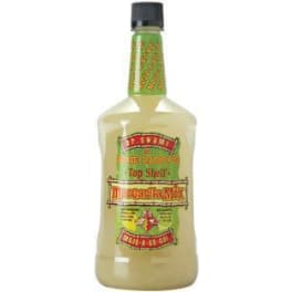 DR SWAMI BONE DADDYS LIGHT MARG MIX 1.75L
