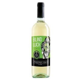 BLIND LUCK PERFECT PAIR 750ml