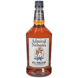 ADMIRAL NELSON 101 1.75L