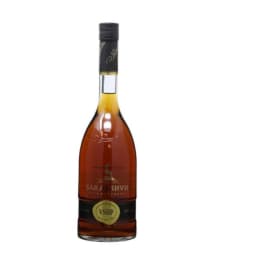 Sarajishvili VSOP - 750mL