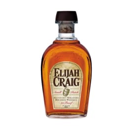 ELIJA CRAIG 12YR 1.75L