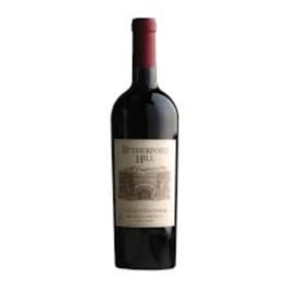 Rutherford Hill Napa Valley Cabernet Sauvignon - 750mL