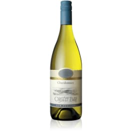 Oyster Bay - Chardonnay