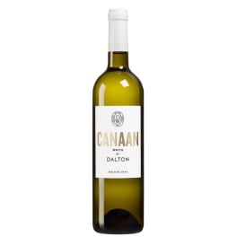 Dalton Canaan White - 750mL