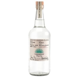 Casamigos Blanco - 1L