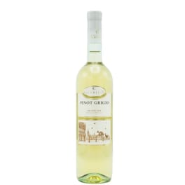 Gabriele Pinot Grigio - 750mL