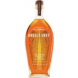 Angels Envy Bourbon - 750mL