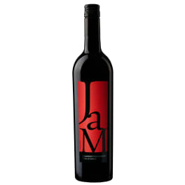 Jam Cabernet Sauvignon - 750mL