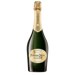 Perrier Jouet Grand Brut - 750mL