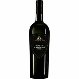 Castiglion Del Bosco Brunello Di Montalcino - 750mL
