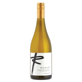 Ron Rubin Chardonnay - 750mL