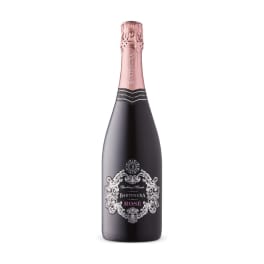 Bartenura Rose sparking - 750mL