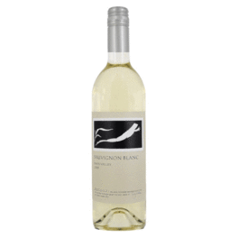 Frog's Leap Sauvignon Blanc - 750mL