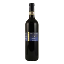 Siro Pacenti Brunello Di Montalcino - 750mL