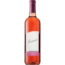 Jeunesse Pink Moscato - 750mL