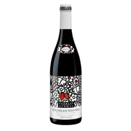 Duboeuf Beaujolais Nouveau 2022