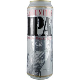 Lagunitas IPA - 19.2oz Can