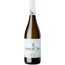 Greco Di Tufo Day White - 750mL