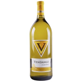 Vendange Chardonnay - 1.5L