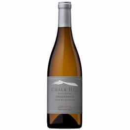 Chalk Hill Chardonnay - 750mL