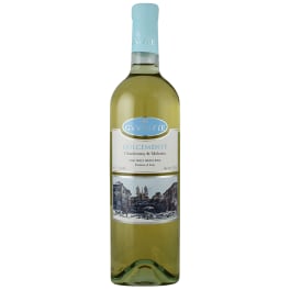 Gabriele Dolcemente Chardonnay - 750mL