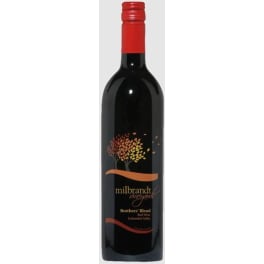 Milbrandt Brothers Blend 2017 750ml