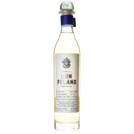 Don Fulano Reposado - 750mL