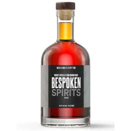 Bespoken Spirits Original Batch - 375mL
