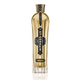 St-Germain Elderflower Liqueur - 375mL