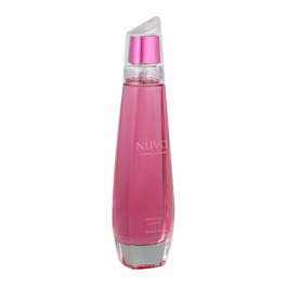 Nuvo Classic Sparkling - 750mL