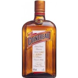 Cointreau - 1L Bottle