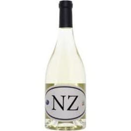 Locations Sauvignon Blanc - 750mL