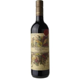 Carpineto Dogajolo Toscano Red - 750mL