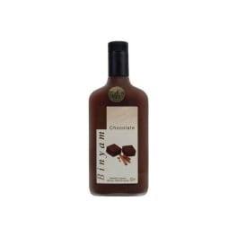 Binyamina Chocolate - 750mL