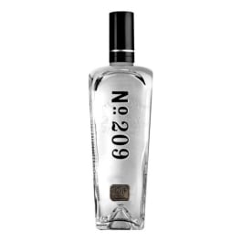 No.209 Vodka - 750mL