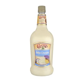 CHI CHIS PINA COLADA 1.75L