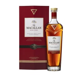 The Macallan Rare Cask - 750mL