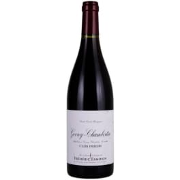 Gevrey Chambertin Red Burgundy - 750mL