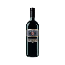 Coppiere Montepulciano - 750mL