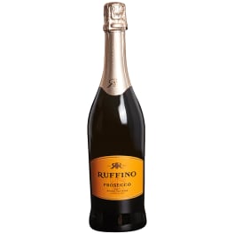 Ruffino DOC Lumina Prosecco Bottle Italy (750 ml)