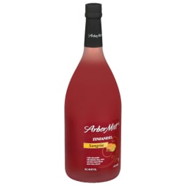 Arbor Mist Sangria - 1.5L