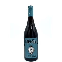 Coppola Sonoma Pinot Noir - 750mL