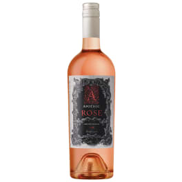 Apothic Rose - 750mL